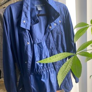 🚨🚨Ralph Lauren light weight jacket.🚨🚨